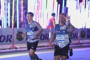 BIB: 
                            <button type="button" onclick="openModal(23184566)" class="btn btn-primary btn-sm float-right btn-popup" data-toggle="modal" data-target=".modal-high-quality">
                        <i class="fas fa-shopping-cart"></i> Add to Cart
                    </button>
                                            <button type="button" onclick="isThisMe(23184566, true)" class="btn btn-success btn-sm float-right btn-popup btn-isme hidden" data-toggle="tooltip" data-placement="bottom" title="นี่คือรูปของคุณใช่ไหม คลิกที่นี่เพื่อเอาเข้าอัลบั้ม">
                        <i class="fas fa-plus"></i> Add to album
                    </button>
                    <button type="button" onclick="isThisMe(23184566, false)" class="btn btn-warning btn-sm float-right btn-popup btn-isnotme hidden">
                        <i class="fas fa-ban"></i> Remove from album
                    </button>